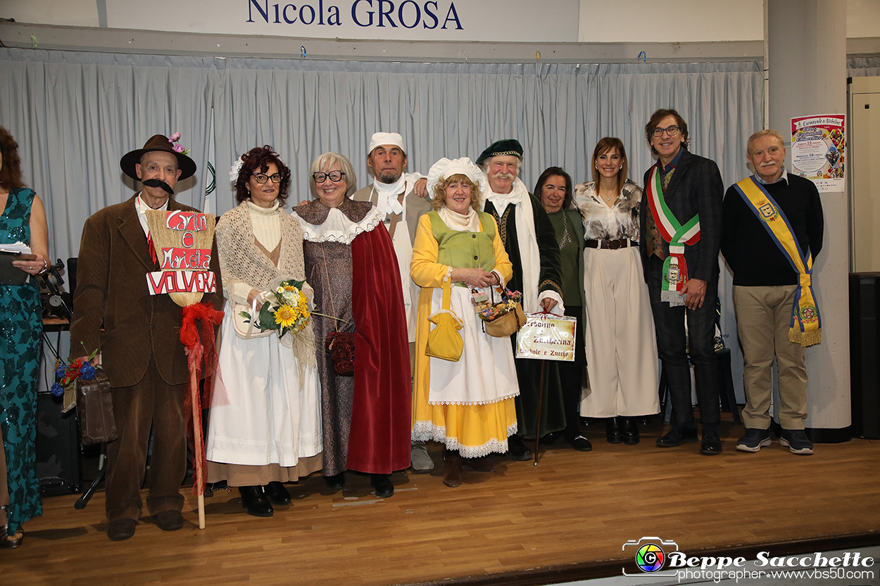VBS_9847 - Investitura Maschere Carnevale Nichelino 2025.jpg